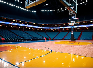 Winthrop învinge Jackson State cu 80-62 într-un meci dominant