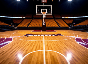 Startul Sezonului NCAA: Utah Utes primește vizita San Jose State Spartans