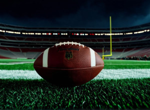 Schimbare la Washington Commanders: Jake Moody îl înlocuiește pe Matt Gay după ratările cruciale