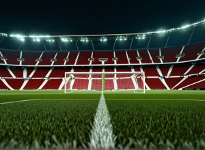 Jaguars înving Cardinals în prelungiri, Lawrence aruncă 3 pase de touchdown