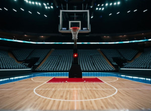 35 de puncte ale lui Jaylen Brown propulsează Celtics spre victorie împotriva Magic