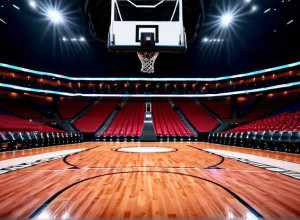 Washington Wizards în Criză: Încearcă să Oprească Seria de 11 Înfrângeri Împotriva Timberwolves