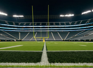 Atlanta Falcons pune capăt seriei de înfrângeri cu victoria împotriva Saints, condusă de Kirk Cousins