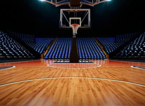 Wisconsin Rămâne Neînvinsă: Victorie Convingătoare cu 94-69 împotriva SIU Edwardsville