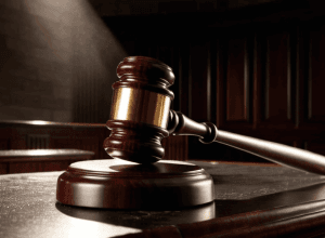 Instanța din Hong Kong respinge cererea de anulare a acuzațiilor pentru fosta organizatoare a comemorării Tiananmen