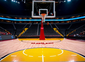 Raptors își extind seria de victorii la șapte meciuri, învingând Nets