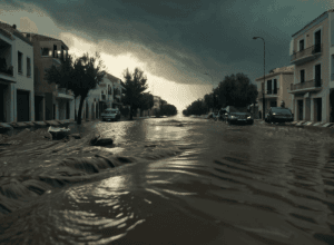 Liderul regiunii spaniole Valencia demisionează după gestionarea dezastruoasă a inundațiilor din 2023