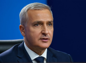 Impactul inteligenței artificiale asupra pieței muncii