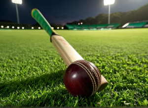 Kane Williamson revine în echipa de cricket a Noii Zeelande pentru seria de teste cu Indiile de Vest