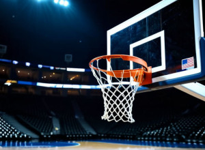 MJ Collins, 40 de puncte; Utah State învinge Davidson și câștigă Charleston Classic