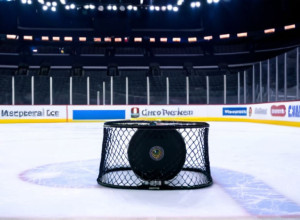 Minnesota Wild continuă seria victoriilor: Wallstedt înregistrează al treilea shutout