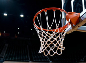 Baschet: Eastern Washington învinge Eastern Oregon cu 91-73