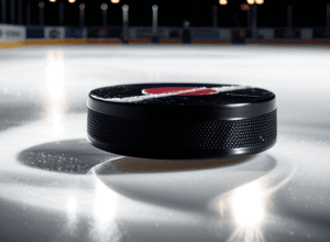 NHL: Islanders vs. Bruins – Analiza meciului după performanța lui Schaefer
