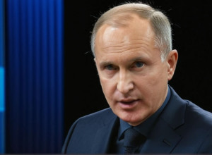 Impactul inteligenței artificiale asupra pieței muncii