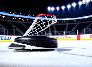 Preview NHL: Buffalo Sabres înfruntă Utah Mammoth după o victorie la penalty-uri