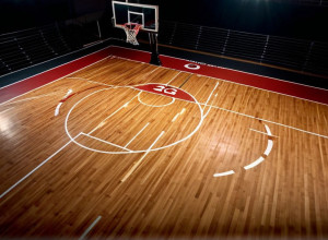 Duel în NBA: Pelicans vs. Nuggets – New Orleans Speră să Întrerupă Seria de Înfrângeri pe Teren Propriu