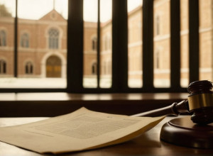 Administrația Trump dă în judecată California pentru beneficiile de școlarizare acordate imigranților fără acte