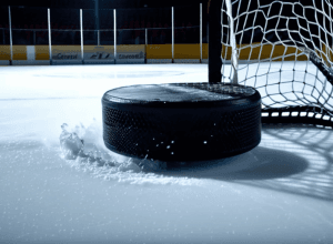 Rangers vs. Hurricanes: New York joacă acasă după victoria obținută în prelungiri