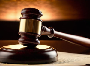 Legislatorii din Michigan își extind puterile polițienești și își ascund adresele personale din cauza amenințărilor