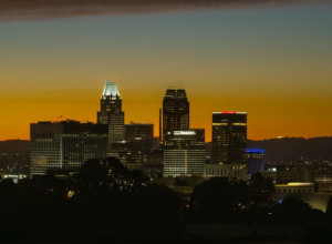 Primarul din Oakland, Barbara Lee, luptă cu criminalitatea și respinge intervenția federală