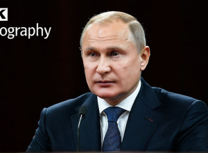 Începutul noului mileniu