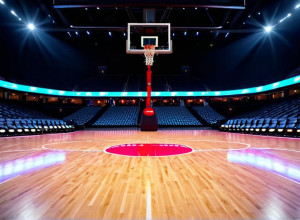 Reorganizarea liniei de start a adus victoria echipei Clemson împotriva North Alabama