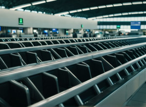 Sfaturi esențiale pentru călătorii fără stres în perioada Sărbătorilor de Iarnă