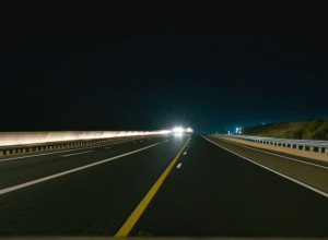 Fost ofițer de poliție din New York achitat de crimă în cazul urmăririi care a ucis o fetiță de 11 ani