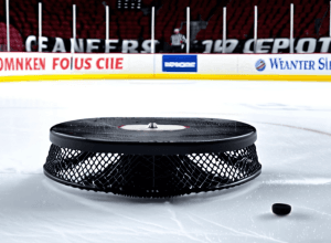 Preview NHL: Montreal Canadiens vs. Philadelphia Flyers – Analiză și Statistică
