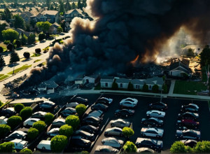 Proces intentat în urma accidentului de ambulanță aeriană din Philadelphia: Familiile victimelor cer dreptate