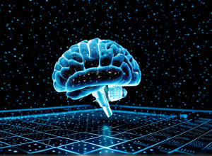 Inteligența artificială în știință