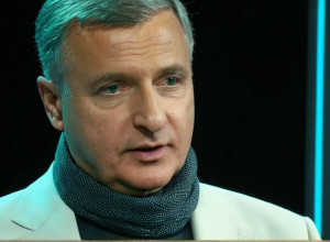 Impactul inteligenței artificiale asupra pieței muncii