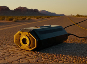 Foști adjuncți din Georgia, achitați de acuzațiile de crimă în cazul decesului unui bărbat de culoare electrocutat de 15 ori