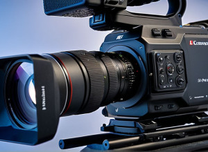 Avantajele și dezavantajele inteligenței artificiale