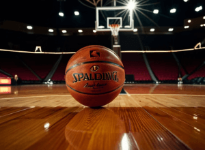 NBA: Los Angeles Clippers caută a patra victorie acasă împotriva echipei Miami Heat