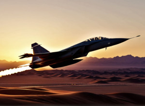 Donald Trump confirmă vânzarea de avioane F-35 către Arabia Saudită, stârnind controverse și preocupări