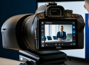 Rolul AI în viitorul educației