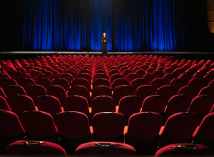 "KPop Demon Hunters" este eligibil pentru Oscar: Filmul animat Netflix, un pas mai aproape de o posibilă nominalizare