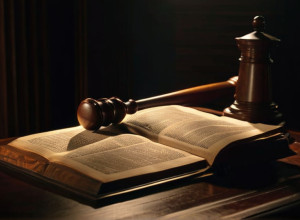 Curtea Supremă a SUA va analiza apelul lui Trump privind restricțiile de cetățenie prin naștere