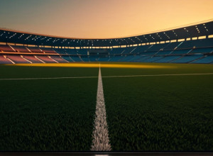 Reînvierea Broncos: Echipa din Denver demonstrează reziliență de campioni și o serie impresionantă de victorii