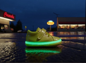 Tragedia Ta'Kiya Young: Visuri spulberate și lupta pentru dreptate în Ohio