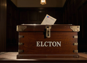 Alegeri speciale în Tennessee: Lupta pentru influență între Trump și Harris