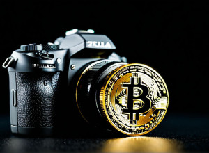 Criptomonedele și impactul lor asupra economiei globale