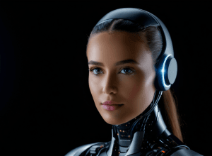 Inteligența Artificială Revoluționează Învățarea: Viitorul Educației Personalizate