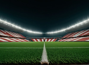 Darnell Washington: Gigantul „Steelers” care Redefinește Poziția de Tight End în NFL