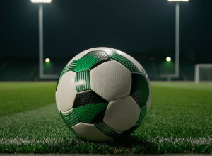 Rezultate din primele etape ale Turneului de Fotbal Masculin NCAA Divizia I