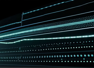 RFK Jr. direcționează revizuirea ghidurilor CDC privind vaccinurile și autismul, stârnind controverse