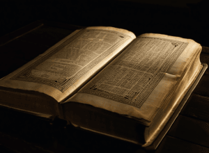 Legea din California pentru protecția studenților evrei este contestată pe motiv de libertate de exprimare