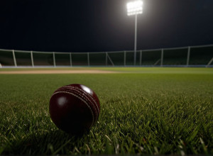 Africa de Sud domină: India pierde patru wicket-uri în sesiunea matinală a testului de crichet