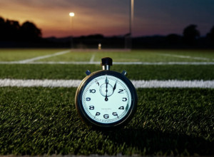 Răbdarea echipei Buffalo Bills se epuizează cu Keon Coleman după a treia suspendare